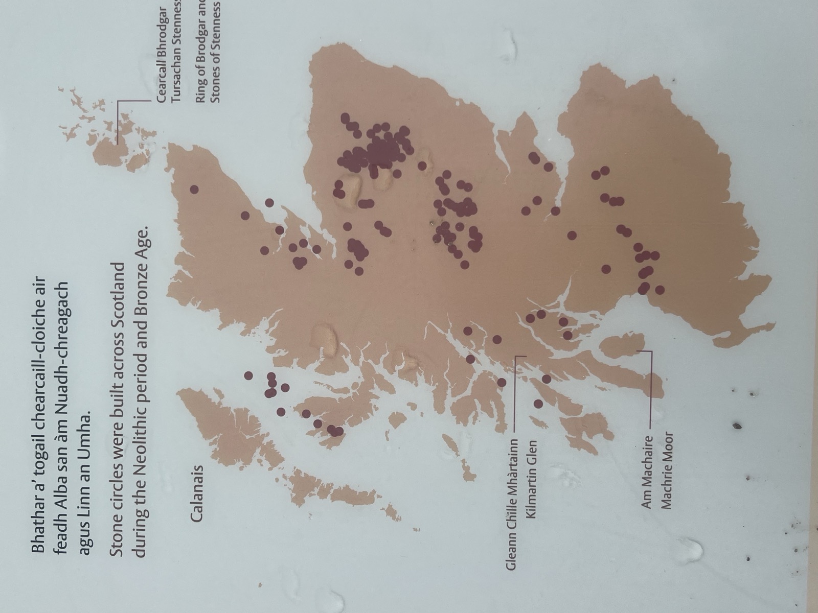 Sail Britain residency, Stornoway, 2025 — image 17